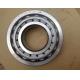 30310 taper roller bearing with 50*110*27mm