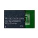 Memory IC Chip AF016GEC5A-2001EX
 BGA153 128Gbit eMMC Embedded Memory IC
