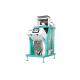 1 Channel Coffee Tea Beans Seed Rice Color Sorter