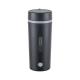 300W Convenient And Durable  Electric Hot Water Cup For Your Outdoor Lifestyle