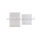 Good Quality Cabin Air Filter For SCANIA 2608523