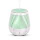 Household 27ML/H Essential Oil Air Freshener Diffuser