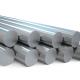 Acid Alkaline Resistant Stainless Steel Bright Bar 316l SS Steel Rod For Bearing