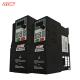 ZFeng 310 Series 0.75Kw-T General Vector Variable Frequency Drive