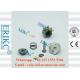 ERIKC FOORJ02517 Injector Solenoid valve kit FOOR J02 517 Bosch electromagnetic anchor plate Kit  F OOR J02 517