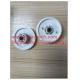 445-0587795 ATM Machine Parts NCR  atm parts NCR ATM parts factory NCR 36T/44G Gear Pulley 4450587795 445-0587795