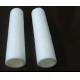 135 Chemical Filter For Doli Minilab Spare Part