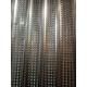 Professional Custom HY Rib Mesh For Construction Joint , ISO Approved