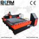 BCAMCNC Metal Plate Fiber Laser Cutting Machine Price
