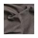 110gsm LELI Silk Plain Waterpropf Wear Resisting Fabric For Worker'S Clothing
