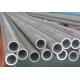 ASTM B622 UNS N10276 Hastelloy Pipe C 276 Seamless Pipe Tube Custom Size