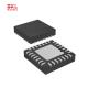 ATTINY48-MMU Microcontroller MCU Effective Programmable Flash Memory