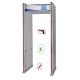 Water proof Walk Through Metal Detector with 760mm inner size SPW-300C