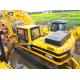                  Used Caterpillar Track Excavator 320b, 325b, 330b in Stock             