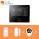 Glomarket Tuya 4G / Wifi DIY Smart Home Alarm System Security Anti Theft