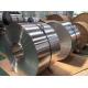 Customized Length 3003 Aluminum Roll With Width 100-2650mm