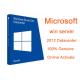 64 bit Microsoft Windows Server 2012 Datacenter Download Genuine E-Mail Format