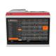 Capacitive Screen Touch Pos Cash Register for Fast and Accurate Restaurant Transactions