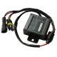 Hid Conversion Kit Computer Noice Canceller For Audi A4/A6