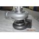 1W1227 Excavator Spare Parts High quality turocharger For diesel