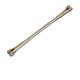 Stainless Steel Industrial Tension Rod-EK1100.19