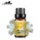 Bulk Perfume Lily Essential Oil Aromatherapy 100% Pure Nature ODM