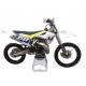 kew mini OEM EEC super 2 stroke engine race bike Dirt bike 250cc enduro motor