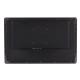 22 Inch Multi Touch Capacitive Screen HIM TFT LCD Full HD High Resolution