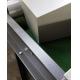 Digital Cotton Opener Machine , Middle Type Sofa Fiber Carding Machine 8.25kw