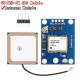 NEO-6M GPS Module For APM MWC Flight Controller PX4 Pixhawk V2.4.5 APM2.56 APM 1.65 -3.6V