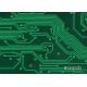 6 Layer FR4 High TG 140 PCB High Density Circuit Boards Maker 0.3mm - 3.2mm