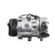 8FK351334071 Car AC Compressor 12V Auto AC Part Compressor For Ford SMAX For Mondeo For Galaxy2.3 For  V70 S80 2.0