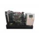 48kVA Deutz Diesel Generators 38kW 3 Phase 60Hz Open Type