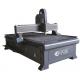 Single Spindle Ejon 1325 CNC Router For Wood Carving And Arylic Cutting