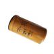 Filter Paper and Iron Material Fuel Filter 308-1502 FF63052NN for Excavator Parts