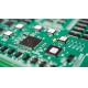 PCBA for Multilayer Printed Circuit Board with Rigid Flex PCB