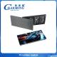 2025 Good Stability And Even Colour Distribution Led Display High Definition Low Power Module P4 Led Video Display