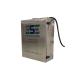 TDLAS Tunable Diode Laser GAS Analyzer , Leak Detection HCL Analyzer