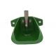 Nipple Sheep Water Bowls Agricultural Water Trough Pressure Activated