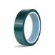 Kaptan Button Closure Daily Wear Tape - A Durable and Comfortable Wear Solution