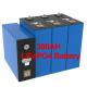 Practical Lifepo4 Lithium Battery 290Ah 300Ah 3.65V 2000 Cycles