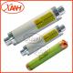 Germany DIN Standard Elsp Bayonet Fuses In Transformers Cbuc23050c100m