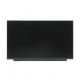 5D10X01147 Lenovo LCD Module 144HZ 15.6 FHD Display Screen for Lenovo Legion Laptop