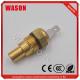 Water Temperature Sensor ME088884 9L  For Kato HD820 SY  In High Quality