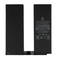 A1798 Apple Ipad Battery Internal Ipad Pro 10.5 Battery Replacement 8134mAh
