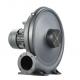 Shuangyi Centrifugal Fan With Non Motor And For Industrial Market
