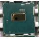 I5-4310M SR1L2  High Speed Processor For Pc 3MB Cache Up To 3.0GHz  Fast