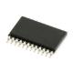 Integrated Circuit Chip AD7329BRUZ
 12-Bit Sign MUX Out Bipolar ADC 8-Channel
