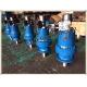 custom built 301/303/305/306/307/309/310/311 planetary gearbox from China factory