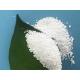 Water Solubility Clear 98% Magnesium Sulfate Anhydrate MgSO4 For Feed Additives Fertilizer CAS 7487-88-9